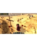 Tiny Troopers Steam КЛЮЧ GLOBAL