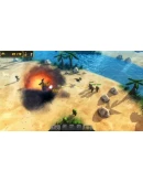 Tiny Troopers Steam КЛЮЧ GLOBAL Tiny Troopers Steam КЛЮЧ GLOBAL