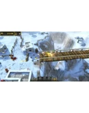 Tiny Troopers Steam КЛЮЧ GLOBAL Tiny Troopers Steam КЛЮЧ GLOBAL