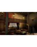Dracula 4 and 5 - Steam Special Edition Steam КЛЮЧ Dracula 4 and 5 - Steam Special Edition Steam КЛЮЧ