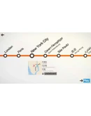 Mini Metro Steam КЛЮЧ GLOBAL Mini Metro Steam КЛЮЧ GLOBAL