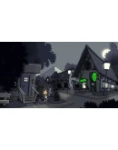 Edna & Harvey: Harvey's New Eyes EU Steam КЛЮЧ ЕВРОП Edna & Harvey: Harvey's New Eyes EU Steam КЛЮЧ ЕВРОП