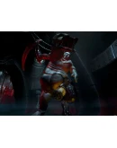 Prey (2006) Steam КЛЮЧ GLOBAL