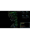 Duskers Steam КЛЮЧ GLOBAL Duskers Steam КЛЮЧ GLOBAL