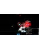 Duskers Steam КЛЮЧ GLOBAL Duskers Steam КЛЮЧ GLOBAL