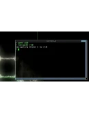 Duskers Steam КЛЮЧ GLOBAL Duskers Steam КЛЮЧ GLOBAL