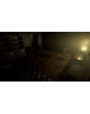 'n Verlore Verstand Steam КЛЮЧ GLOBAL
