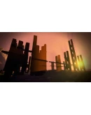 'n Verlore Verstand Steam КЛЮЧ GLOBAL