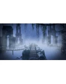 'n Verlore Verstand Steam КЛЮЧ GLOBAL 'n Verlore Verstand Steam КЛЮЧ GLOBAL