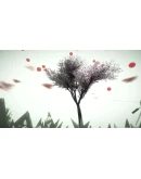 The Next Door Steam КЛЮЧ GLOBAL