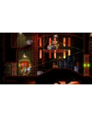 SteamWorld Heist Steam КЛЮЧ GLOBAL SteamWorld Heist Steam КЛЮЧ GLOBAL
