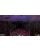 The Dungeons of Castle Madness Steam КЛЮЧ GLOBAL