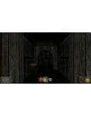 The Dungeons of Castle Madness Steam КЛЮЧ GLOBAL