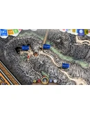 Sorcery! Part 4 Steam КЛЮЧ GLOBAL Sorcery! Part 4 Steam КЛЮЧ GLOBAL
