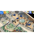 Sorcery! Part 4 Steam КЛЮЧ GLOBAL Sorcery! Part 4 Steam КЛЮЧ GLOBAL