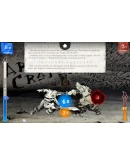Sorcery! Part 4 Steam КЛЮЧ GLOBAL Sorcery! Part 4 Steam КЛЮЧ GLOBAL
