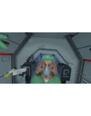 Surgeon Simulator: Experience Reality Steam КЛЮЧ Surgeon Simulator: Experience Reality Steam КЛЮЧ