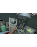 Surgeon Simulator: Experience Reality Steam КЛЮЧ