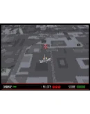 Star Wars: Rebel Assault I + II Steam КЛЮЧ GLOBAL