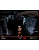 Star Wars: Rebel Assault I + II Steam КЛЮЧ GLOBAL