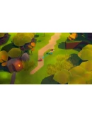 World to the West Steam КЛЮЧ GLOBAL World to the West Steam КЛЮЧ GLOBAL