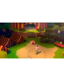 World to the West Steam КЛЮЧ GLOBAL