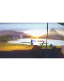 World to the West Steam КЛЮЧ GLOBAL