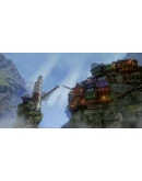 Empathy: Path of Whispers Steam КЛЮЧ GLOBAL Empathy: Path of Whispers Steam КЛЮЧ GLOBAL