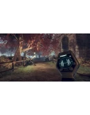 Empathy: Path of Whispers Steam КЛЮЧ GLOBAL Empathy: Path of Whispers Steam КЛЮЧ GLOBAL