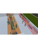 Market Tycoon Steam КЛЮЧ GLOBAL