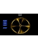 Survival Driver Steam КЛЮЧ GLOBAL