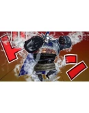 One Piece Burning Blood - Gold Pack DLC Steam КЛЮЧ