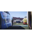 NASCAR Heat 2 Steam КЛЮЧ GLOBAL NASCAR Heat 2 Steam КЛЮЧ GLOBAL