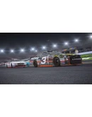 NASCAR Heat 2 Steam КЛЮЧ GLOBAL NASCAR Heat 2 Steam КЛЮЧ GLOBAL