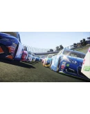 NASCAR Heat 2 Steam КЛЮЧ GLOBAL NASCAR Heat 2 Steam КЛЮЧ GLOBAL