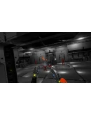VR Shooter Guns Steam КЛЮЧ GLOBAL