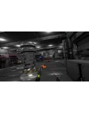 VR Shooter Guns Steam КЛЮЧ GLOBAL