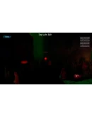 Wasted Pizza Steam КЛЮЧ GLOBAL Wasted Pizza Steam КЛЮЧ GLOBAL