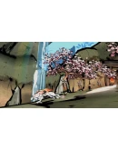 Okami HD Steam КЛЮЧ GLOBAL Okami HD Steam КЛЮЧ GLOBAL
