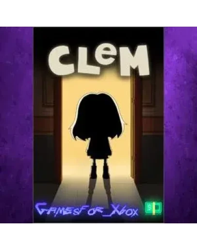 CLeM XBOX