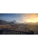 Outward - The Soroboreans DLC Steam КЛЮЧ GLOBAL Outward - The Soroboreans DLC Steam КЛЮЧ GLOBAL