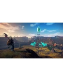 Outward - The Soroboreans DLC Steam КЛЮЧ GLOBAL Outward - The Soroboreans DLC Steam КЛЮЧ GLOBAL