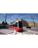 TramSim Steam КЛЮЧ GLOBAL TramSim Steam КЛЮЧ GLOBAL