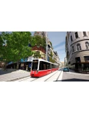 TramSim Steam КЛЮЧ GLOBAL TramSim Steam КЛЮЧ GLOBAL