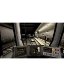 TramSim Steam КЛЮЧ GLOBAL TramSim Steam КЛЮЧ GLOBAL