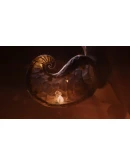 Papetura Steam КЛЮЧ GLOBAL