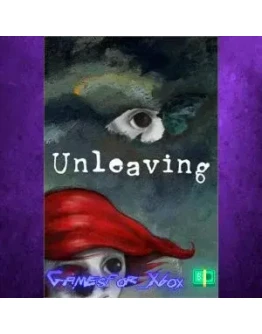 Unleaving XBOX