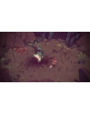 Eldest Souls Steam КЛЮЧ GLOBAL Eldest Souls Steam КЛЮЧ GLOBAL
