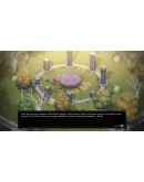 Eldest Souls Steam КЛЮЧ GLOBAL