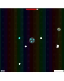 Er-Spectro Steam КЛЮЧ GLOBAL Er-Spectro Steam КЛЮЧ GLOBAL